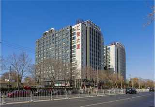 郫都区哪里有医养结合值得推荐