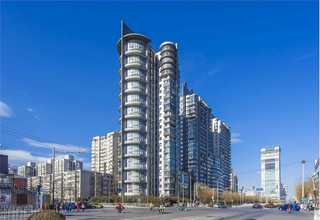 海南进口水厂用水质仪代理商