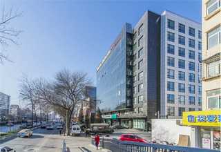 上海电子厂空调系统东元空调安装商