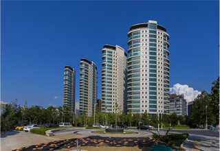 家家悦六乃香黑猪肉怎么样