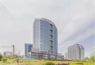 天津国产断桥百叶窗值多少钱