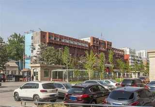 海南手压铝壳封口机工作原理