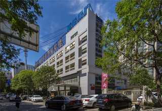 江苏抗磨液压油生产公司