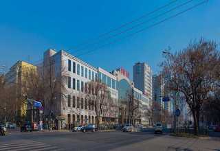 现场香港交货服务咨询服务