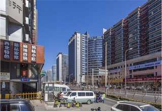 湖北白事宴席用酒口感