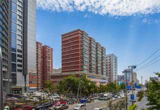 防水墙地一体板公司有哪些