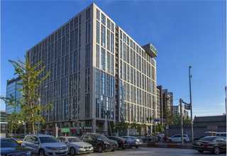 崇明区冻产品配送方式