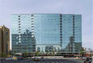 江都区律师代理离婚诉讼律师代理