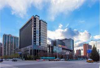 西安金属分选机批量定制