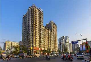 上海徐汇区婚介实体店价格表