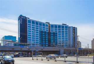 吴江区太阳能户用光伏发电市面价