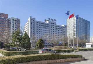 武汉气体超声波燃气流量计现货供应