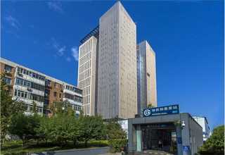 陕西美肤氢浴机安装