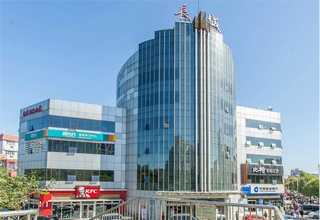 山西青少年缓解眼涩类型有哪些